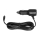 Navitel R400 Night Vision Full HD/2,7"/120 - 505686 - zdjęcie 10